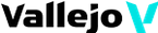VALLEJO
