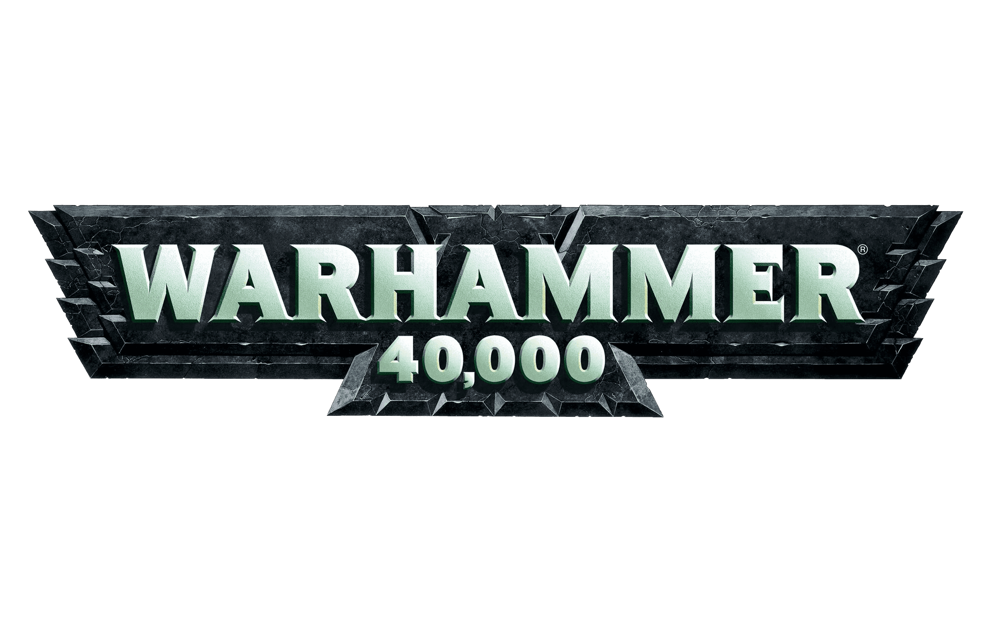 Warhammer 40000