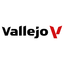 VALLEJO GAME COLOR (NUEVA GAMA)