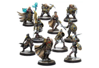 WINDS OF THE NORTH (ESPAÑOL)