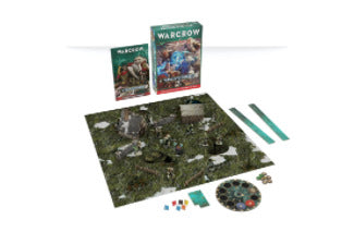 WINDS OF THE NORTH (ESPAÑOL)