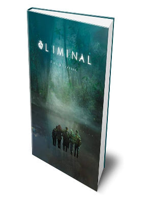 LIMINAL