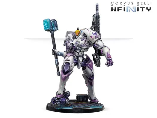 CODEONE: AGAMEMNON THE ATREIDES