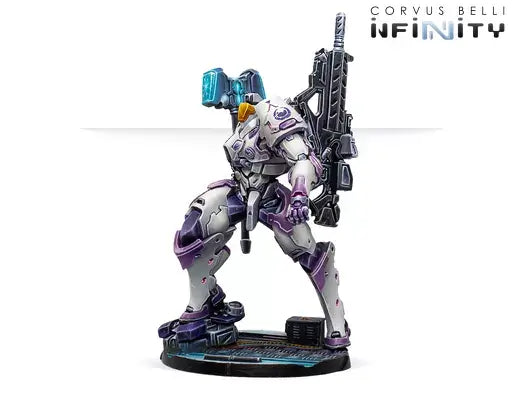 CODEONE: AGAMEMNON THE ATREIDES