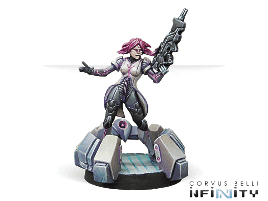 ALEPH SUPPORT PACK (ANTIGUA CAJA)