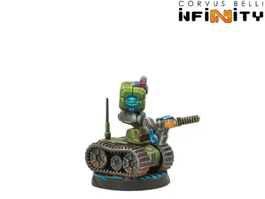 ARIADNA SUPPORT PACK (PRODUCTO EN PREPEDIDO. ENVÍOS A PARTIR DEL 30 DE FEBRERO)