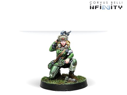 CODEONE: ARIADNA SUPPORT PACK