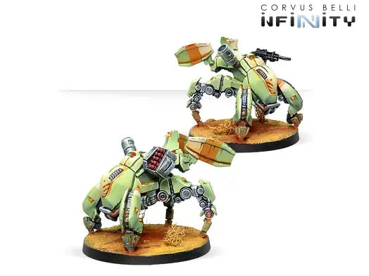 HAQQISLAM REMOTES PACK