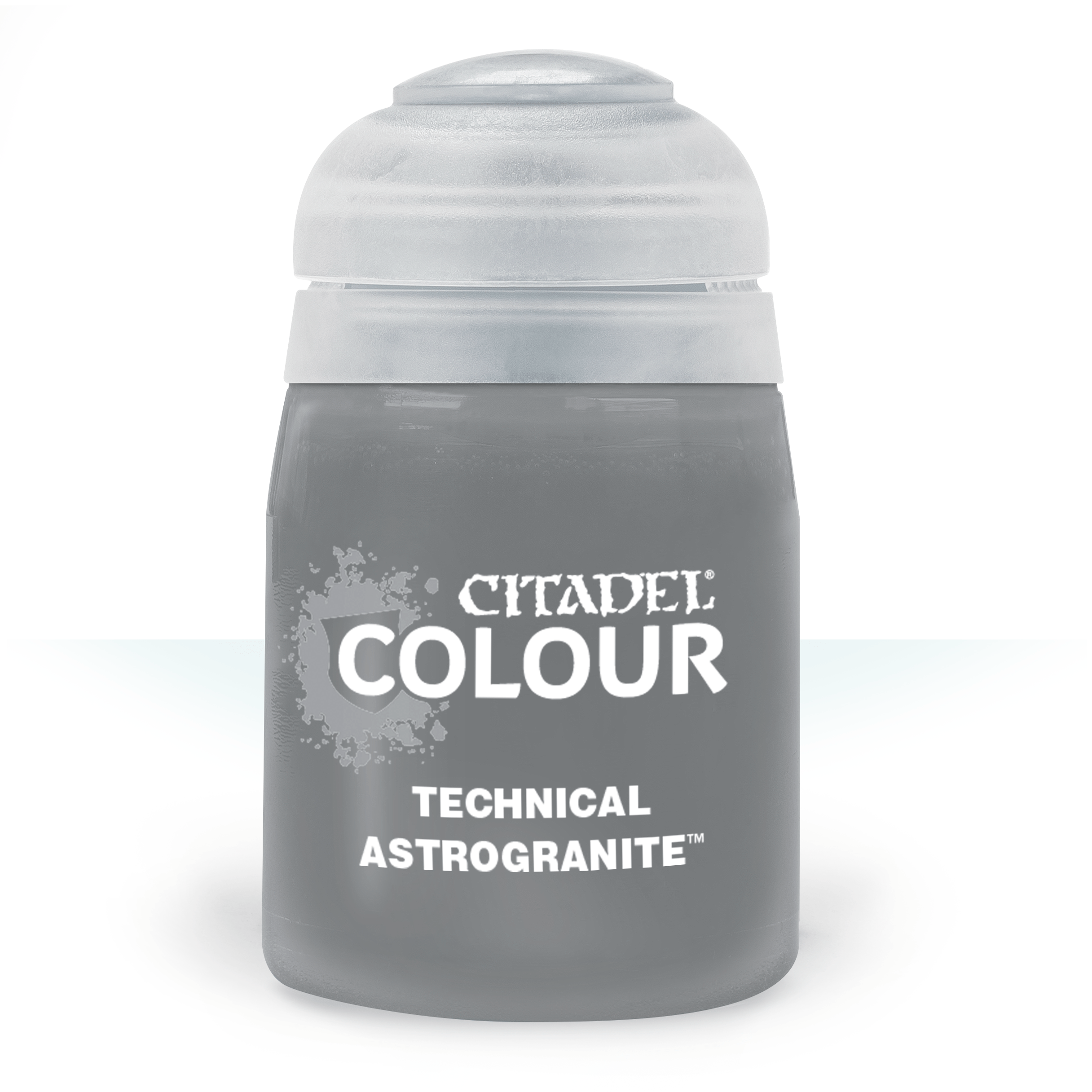 ASTROGRANITE