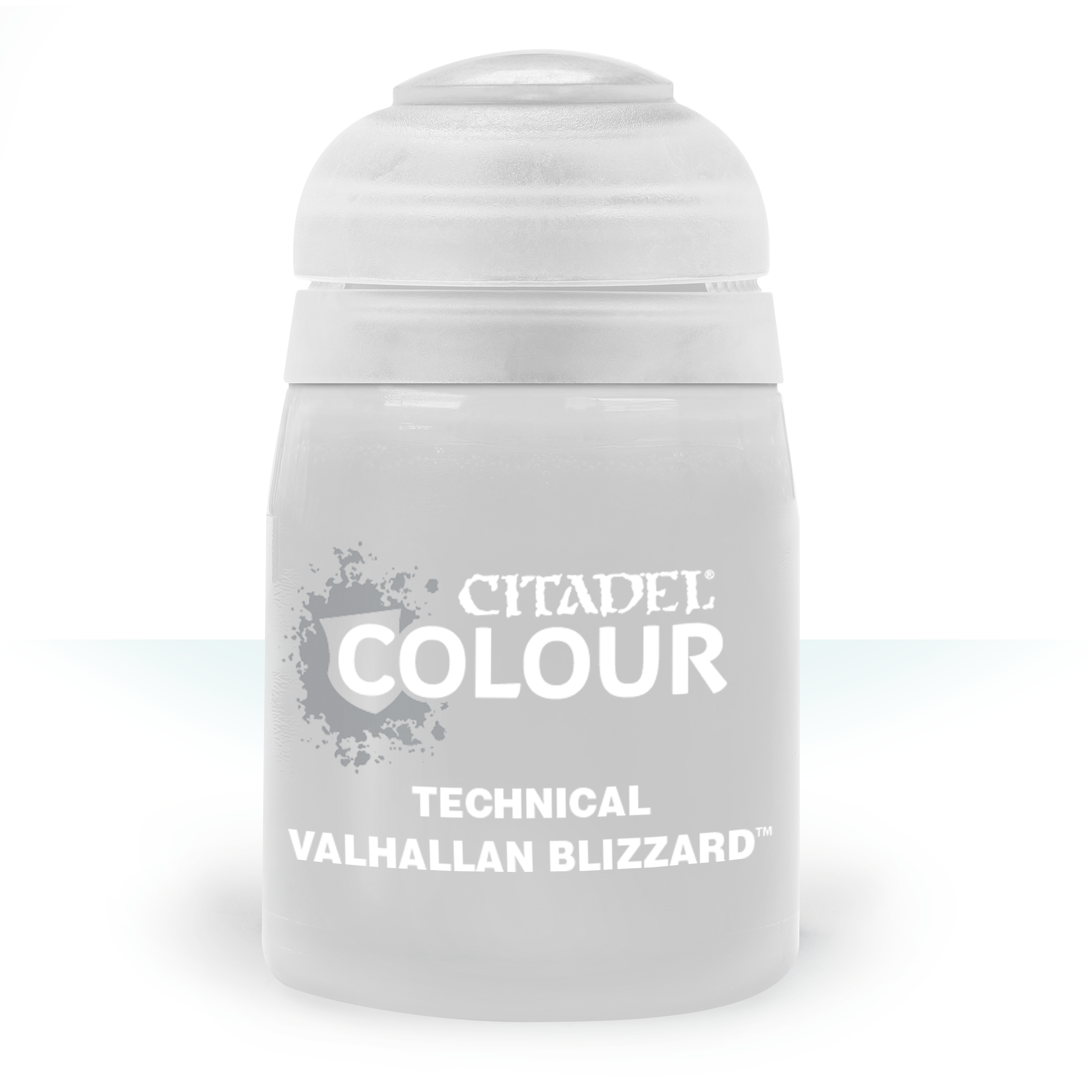 VALHALLAN BLIZZARD