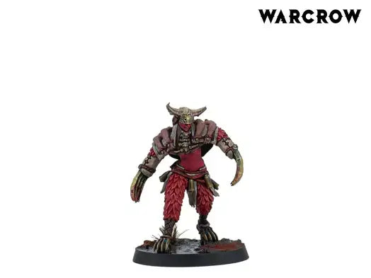 INTACTOS (PRODUCTO EN PREPEDIDO. ENVÍOS A PARTIR DEL 30 DE ENERO)