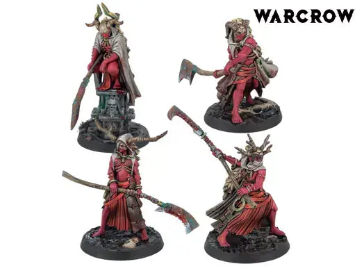 MARCADOS (PRODUCTO EN PREPEDIDO. ENVÍOS A PARTIR DEL 30 DE FEBRERO)