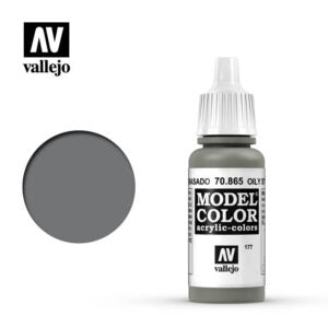 MODEL COLOR ACERO ENGRASADO 70865