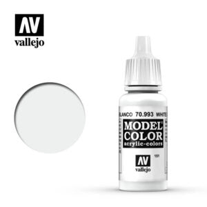 MODEL COLOR GRIS BLANCO 70993