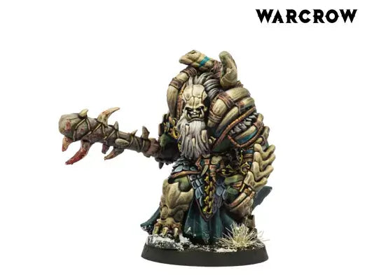 TRIBUS DEL NORTE ACTION PACK