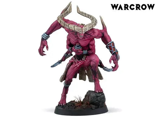 SONG OF THE DORMANT (ESPAÑOL)