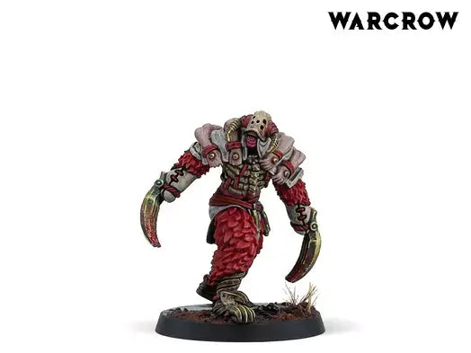 SONG OF THE DORMANT (ESPAÑOL)