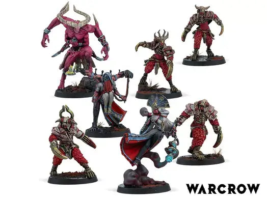 SONG OF THE DORMANT (ESPAÑOL)