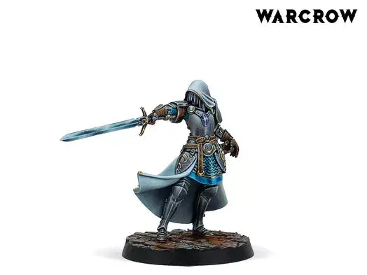 SONG OF THE DORMANT (ESPAÑOL)