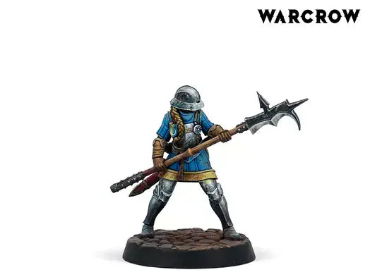 SONG OF THE DORMANT (ESPAÑOL)