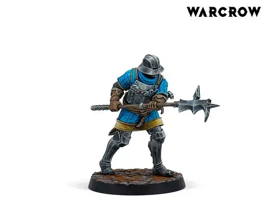 SONG OF THE DORMANT (ESPAÑOL)