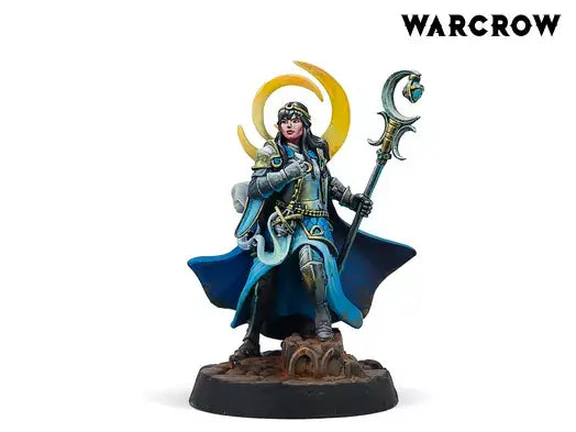 SONG OF THE DORMANT (ESPAÑOL)