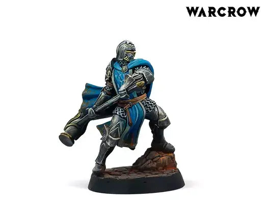 SONG OF THE DORMANT (ESPAÑOL)