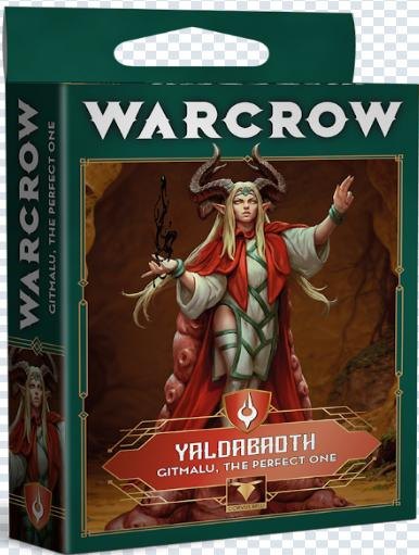 GITMALU, THE PERFECT ONE (PRODUCTO EN PREPEDIDO. ENVÍOS A PARTIR DEL 30 DE MARZO)