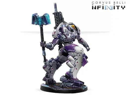 CODEONE: AGAMEMNON THE ATREIDES