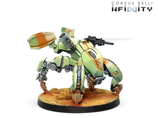 HAQQISLAM REMOTES PACK