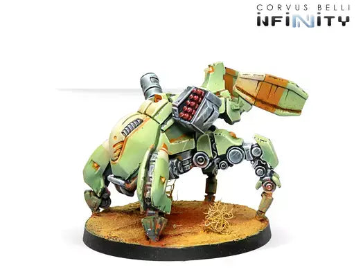 HAQQISLAM REMOTES PACK