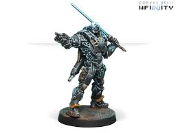 CODEONE: YU JING BOOSTER PACK ALPHA