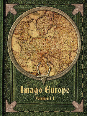 IMAGO EUROPE II
