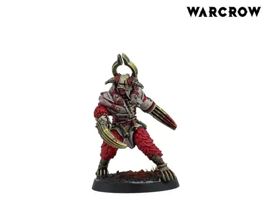 INTACTOS (PRODUCTO EN PREPEDIDO. ENVÍOS A PARTIR DEL 30 DE ENERO)