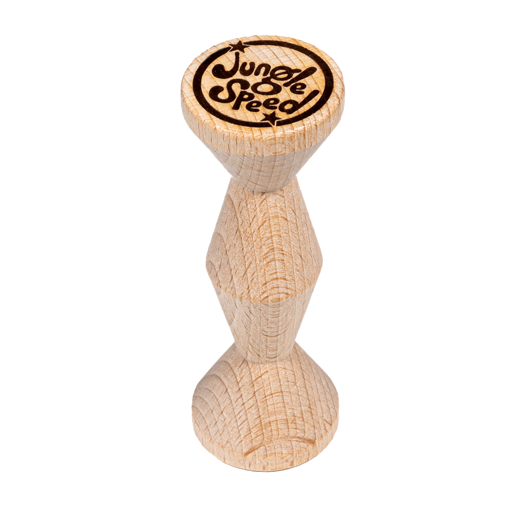 JUNGLE SPEED