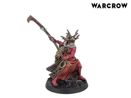 MARCADOS (PRODUCTO EN PREPEDIDO. ENVÍOS A PARTIR DEL 30 DE FEBRERO)