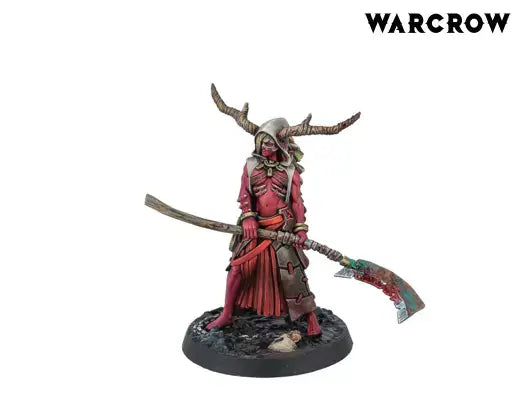 MARCADOS (PRODUCTO EN PREPEDIDO. ENVÍOS A PARTIR DEL 30 DE FEBRERO)