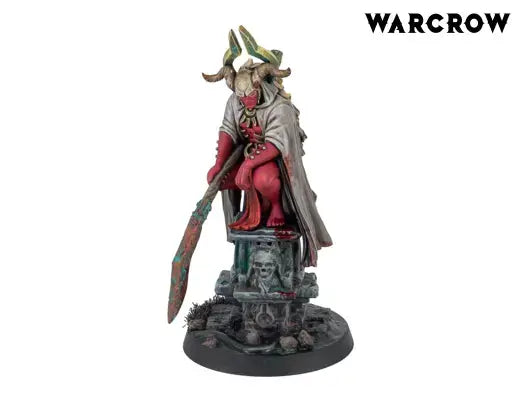 MARCADOS (PRODUCTO EN PREPEDIDO. ENVÍOS A PARTIR DEL 30 DE FEBRERO)