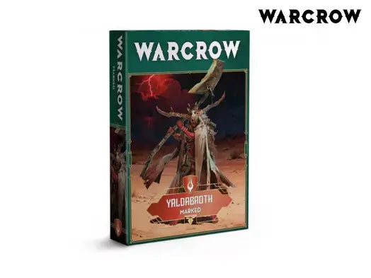 MARCADOS (PRODUCTO EN PREPEDIDO. ENVÍOS A PARTIR DEL 30 DE FEBRERO)