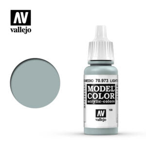 MODEL COLOR VERDE GRIS MEDIO 70973