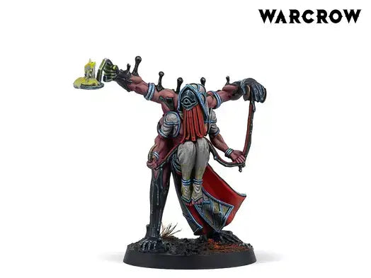 SONG OF THE DORMANT (ESPAÑOL)