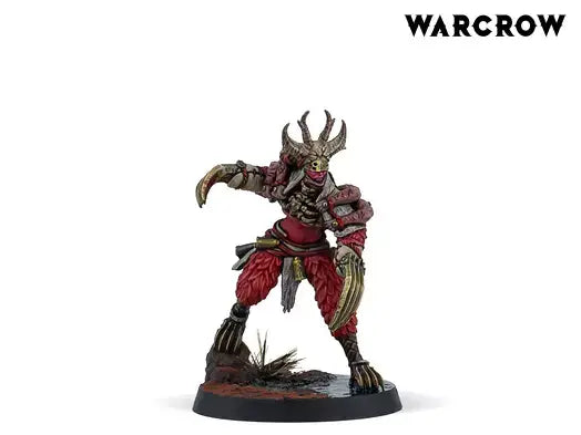 SONG OF THE DORMANT (ESPAÑOL)