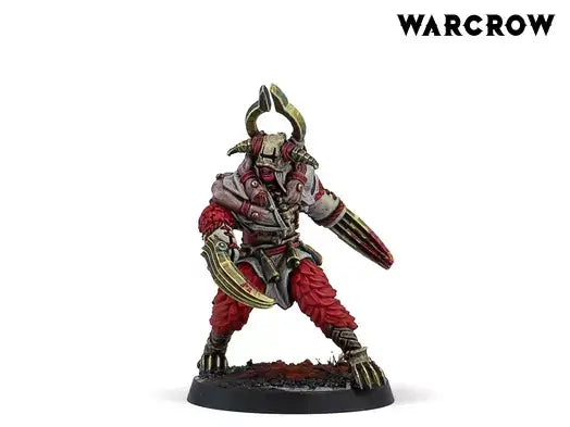 SONG OF THE DORMANT (ESPAÑOL)