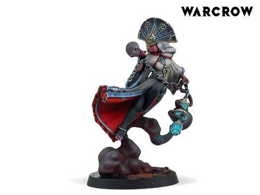 SONG OF THE DORMANT (ESPAÑOL)