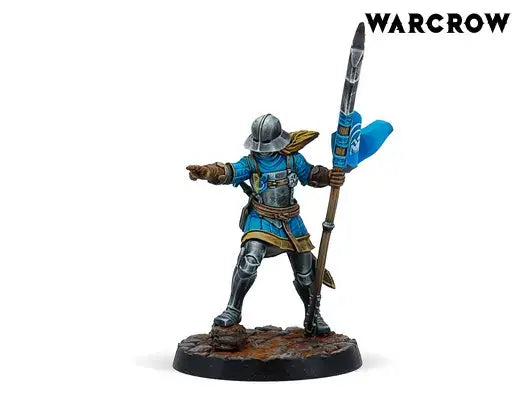 SONG OF THE DORMANT (ESPAÑOL)