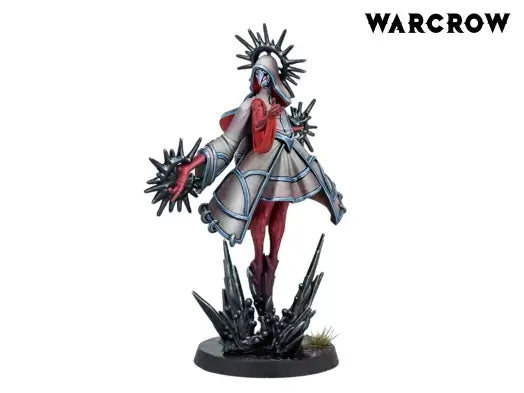 OFICIALES YALDABAOTH