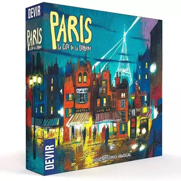 París